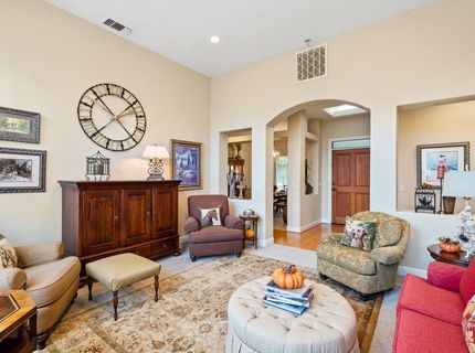 13751 Indio Dr, Sloughhouse, CA 95683 Photo