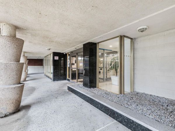 40 Brighton 1st Road, Unit 3J, Brooklyn, NY 11235