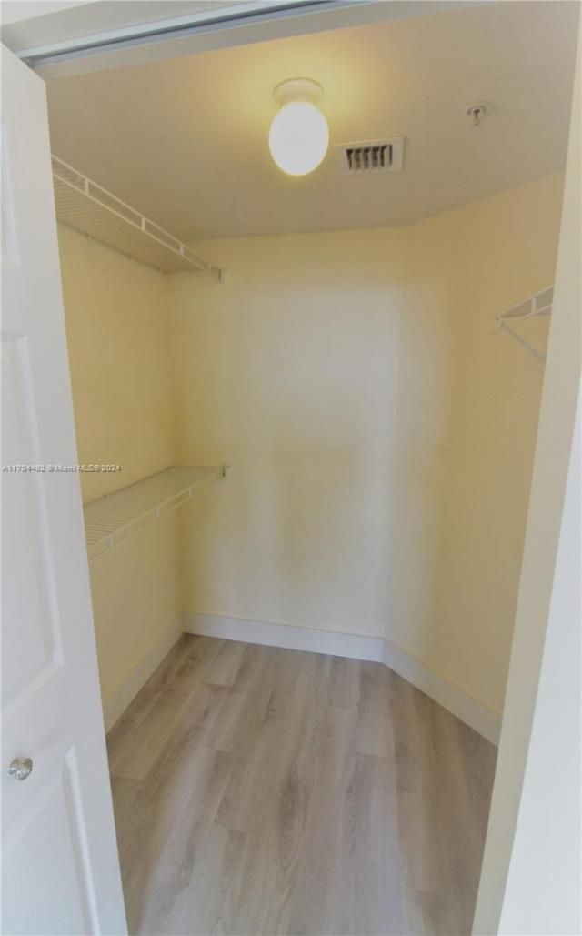 17150 N Bay Rd, Unit 2612, Sunny Isles Beach, FL 33160 Photo