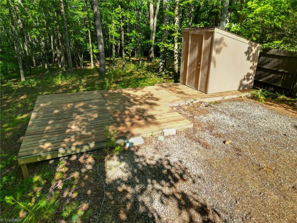 345 Rainbow Trout Drive, Hays, NC 28635 Main Photo