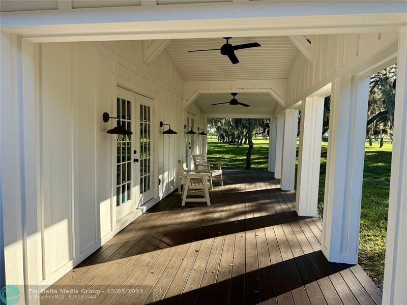 14151 E Center St, Okeechobee, FL 34974 Photo