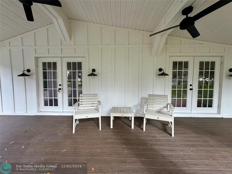 14151 E Center St, Okeechobee, FL 34974 Photo