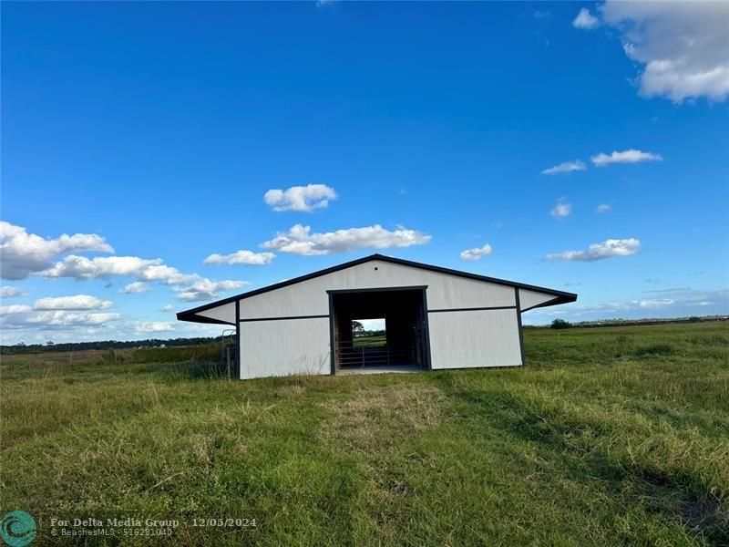 14151 E Center St, Okeechobee, FL 34974 Photo