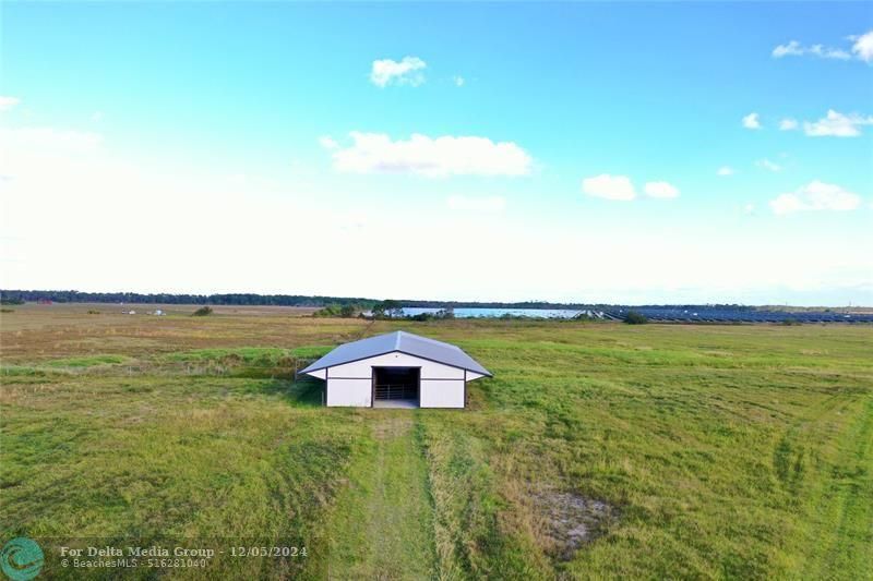 14151 E Center St, Okeechobee, FL 34974 Photo