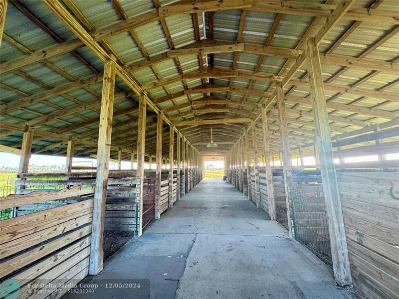 14151 E Center St, Okeechobee, FL 34974 Photo