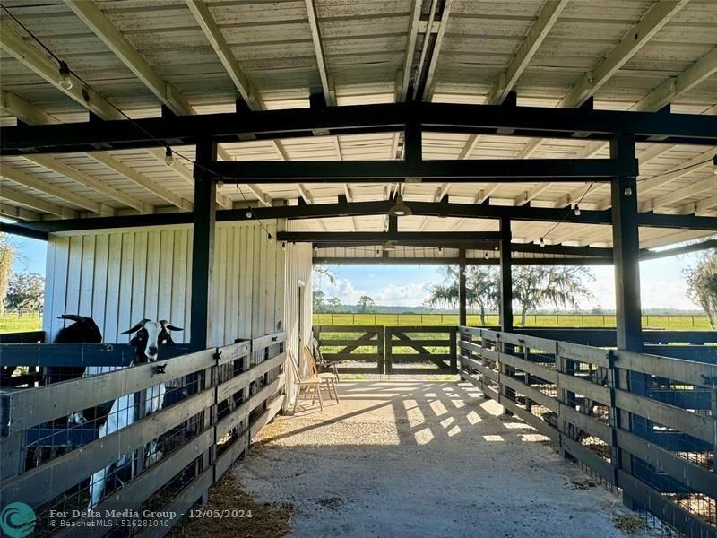 14151 E Center St, Okeechobee, FL 34974 Photo