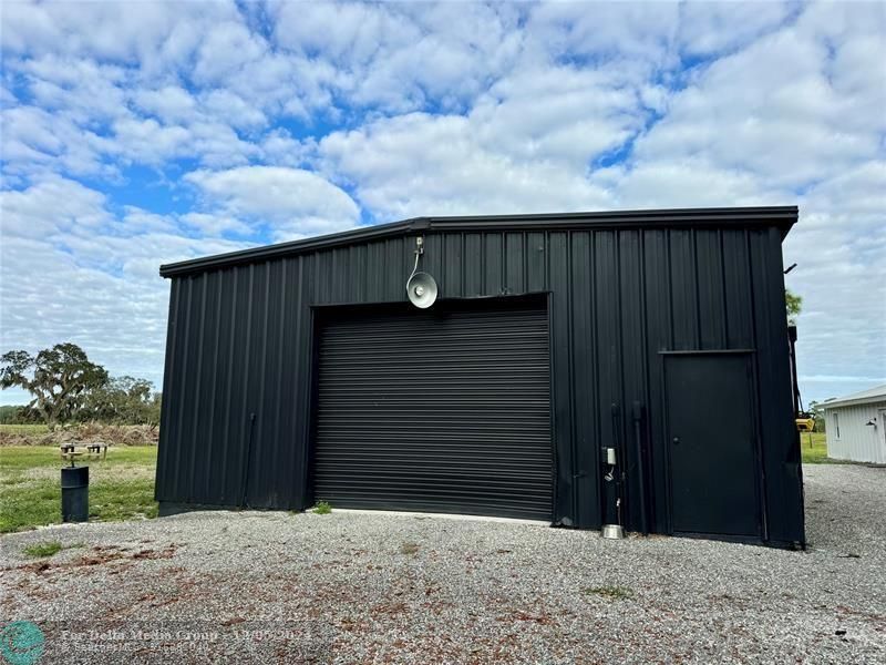 14151 E Center St, Okeechobee, FL 34974 Photo