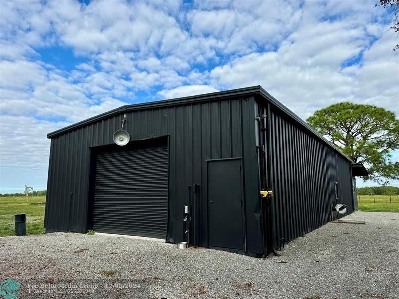 14151 E Center St, Okeechobee, FL 34974 Photo