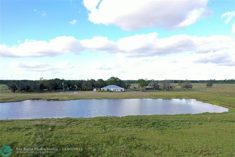 14151 E Center St, Okeechobee, FL 34974 Photo