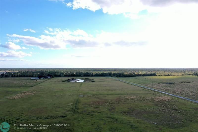 14151 E Center St, Okeechobee, FL 34974 Photo