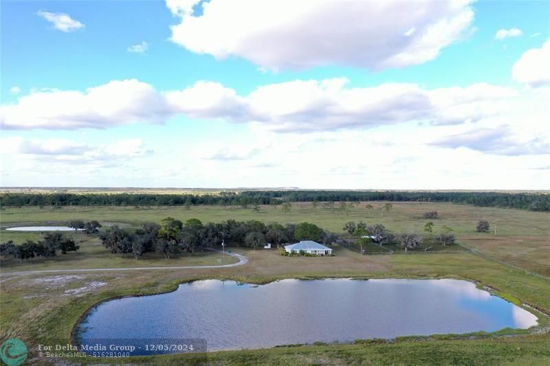 14151 E Center St, Okeechobee, FL 34974 Photo