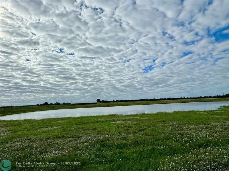 14151 E Center St, Okeechobee, FL 34974 Photo