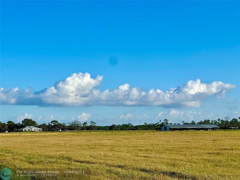 14151 E Center St, Okeechobee, FL 34974 Photo