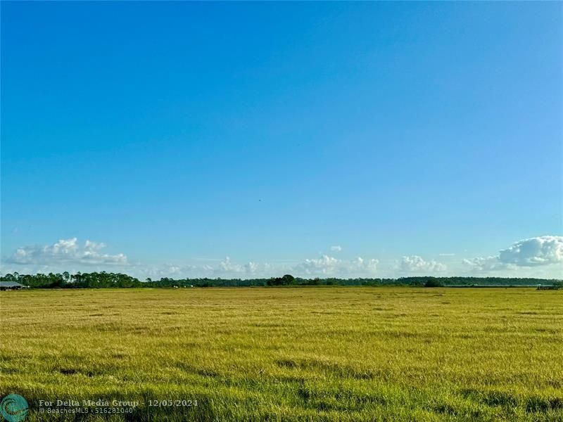 14151 E Center St, Okeechobee, FL 34974 Photo