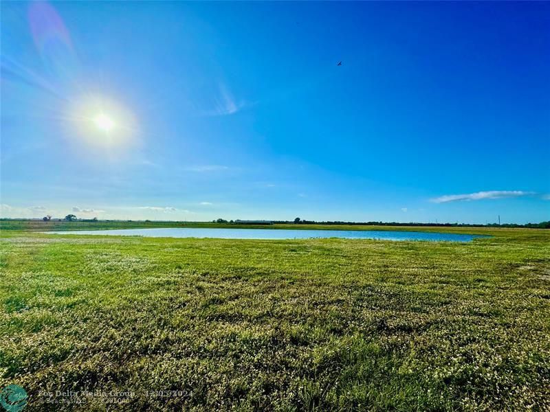 14151 E Center St, Okeechobee, FL 34974 Photo