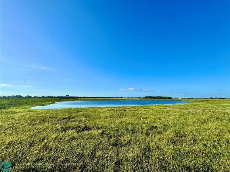 14151 E Center St, Okeechobee, FL 34974 Photo