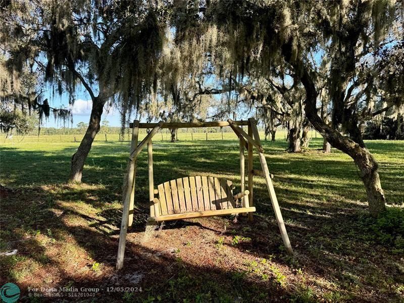 14151 E Center St, Okeechobee, FL 34974 Photo