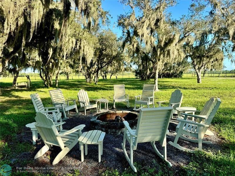 14151 E Center St, Okeechobee, FL 34974 Photo