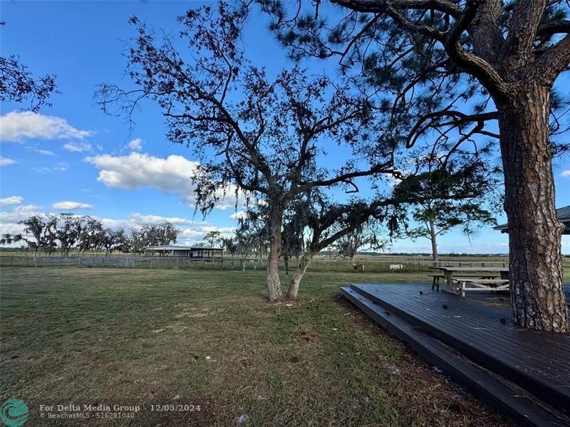 14151 E Center St, Okeechobee, FL 34974 Photo