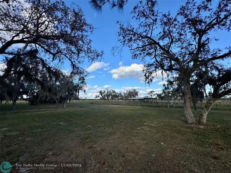 14151 E Center St, Okeechobee, FL 34974 Photo