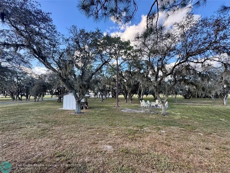 14151 E Center St, Okeechobee, FL 34974 Photo