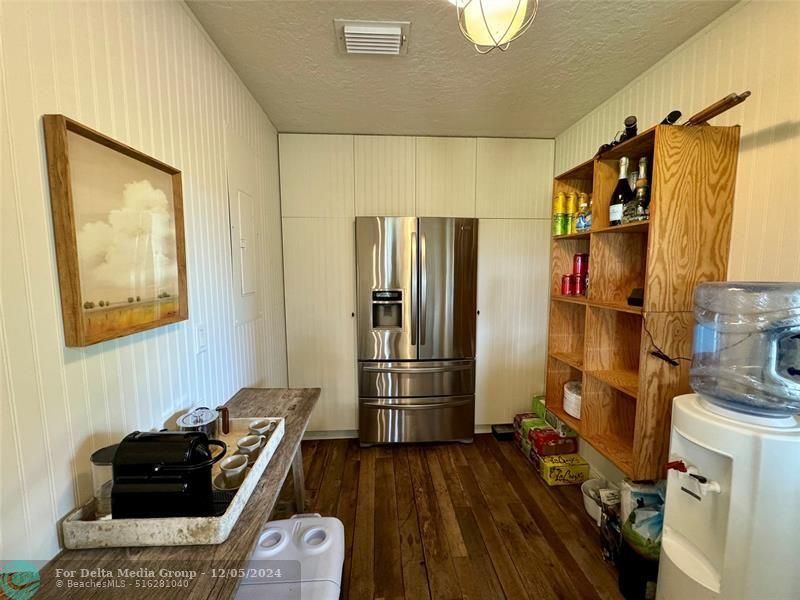 14151 E Center St, Okeechobee, FL 34974 Photo