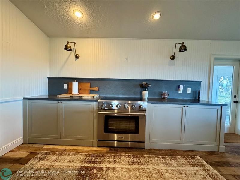 14151 E Center St, Okeechobee, FL 34974 Photo