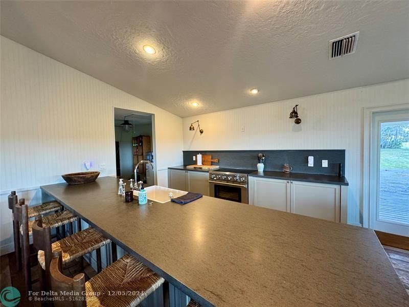 14151 E Center St, Okeechobee, FL 34974 Photo