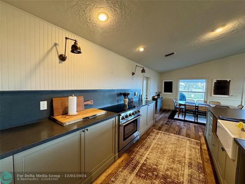 14151 E Center St, Okeechobee, FL 34974 Photo