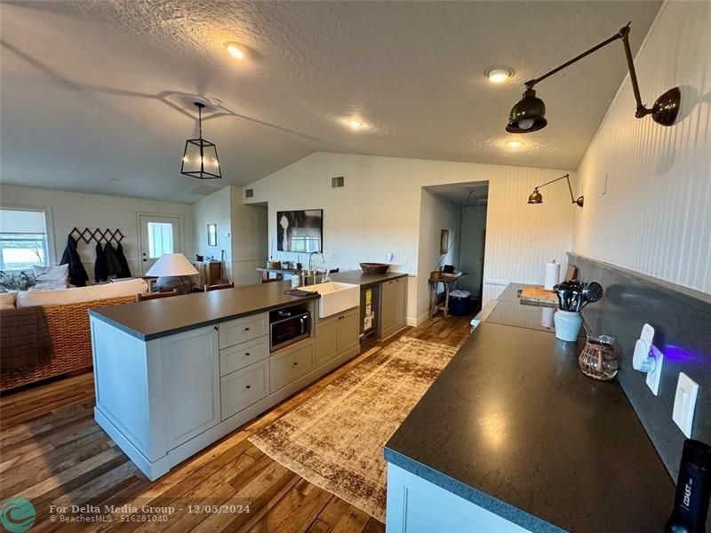 14151 E Center St, Okeechobee, FL 34974 Photo