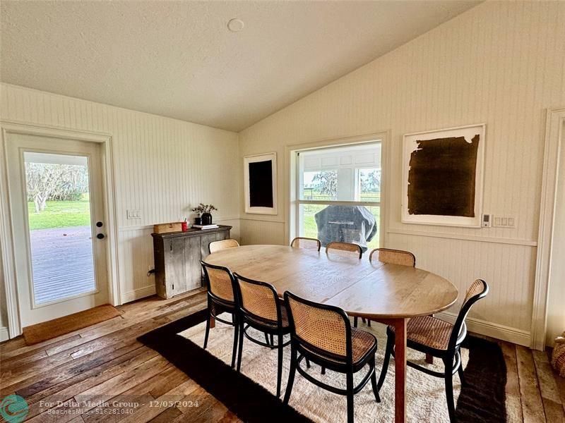 14151 E Center St, Okeechobee, FL 34974 Photo