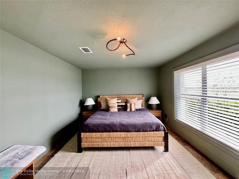 14151 E Center St, Okeechobee, FL 34974 Photo