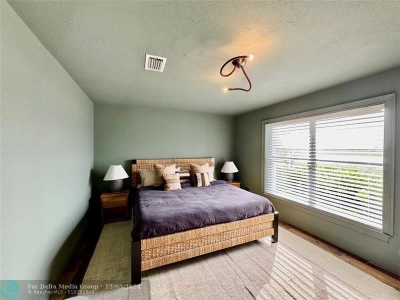 14151 E Center St, Okeechobee, FL 34974 Photo