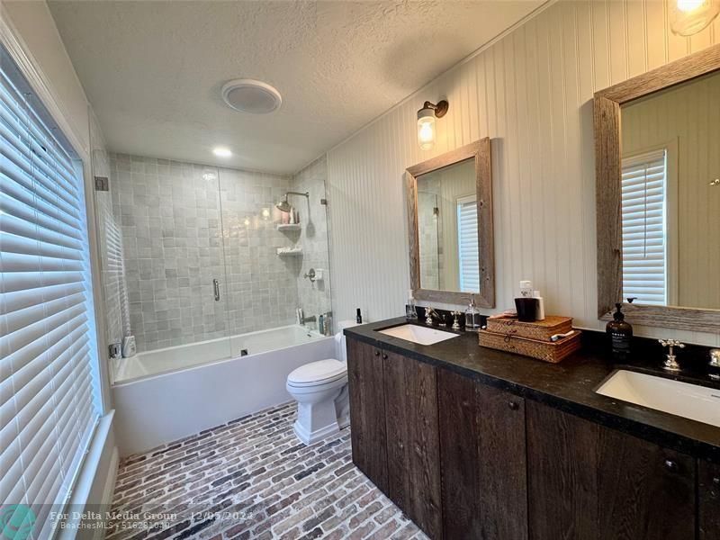 14151 E Center St, Okeechobee, FL 34974 Photo