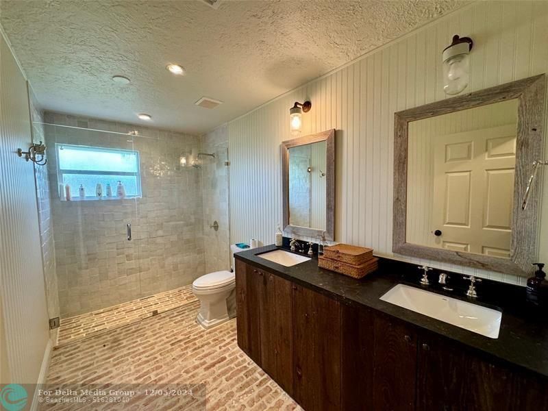 14151 E Center St, Okeechobee, FL 34974 Photo