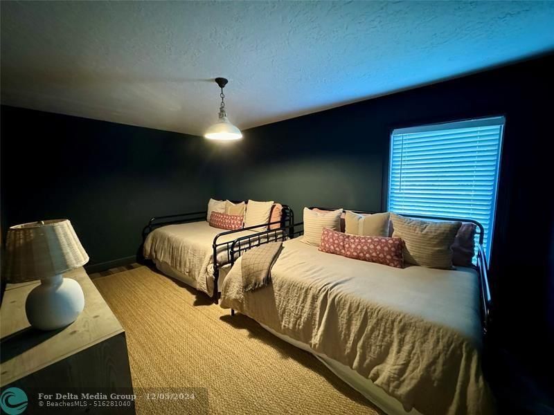 14151 E Center St, Okeechobee, FL 34974 Photo