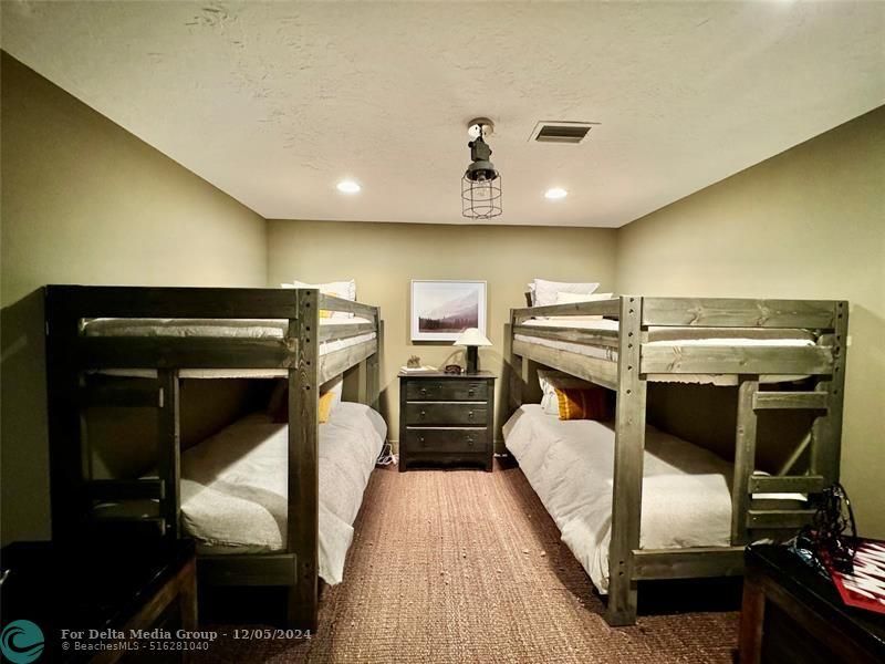 14151 E Center St, Okeechobee, FL 34974 Photo