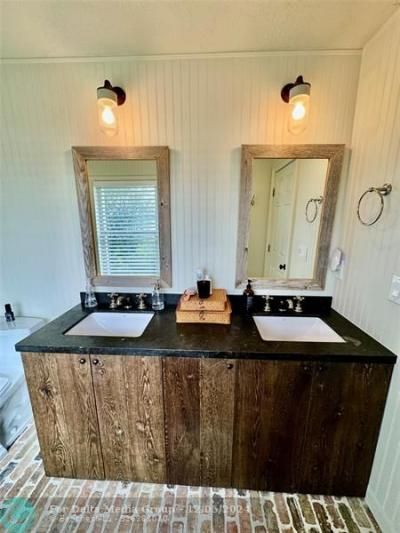 14151 E Center St, Okeechobee, FL 34974 Photo