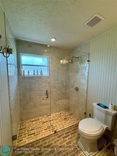 14151 E Center St, Okeechobee, FL 34974 Photo