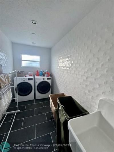 14151 E Center St, Okeechobee, FL 34974 Photo