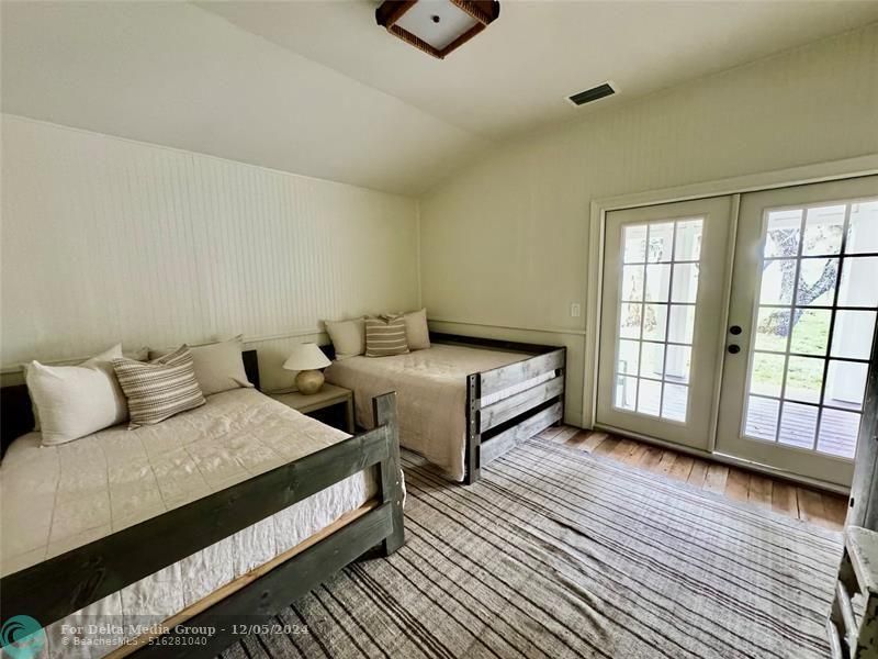 14151 E Center St, Okeechobee, FL 34974 Photo