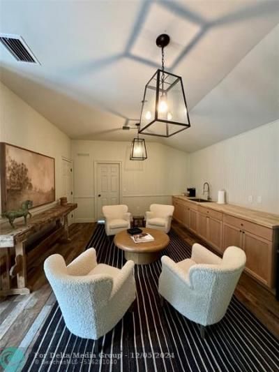 14151 E Center St, Okeechobee, FL 34974 Photo