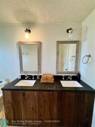 14151 E Center St, Okeechobee, FL 34974 Photo