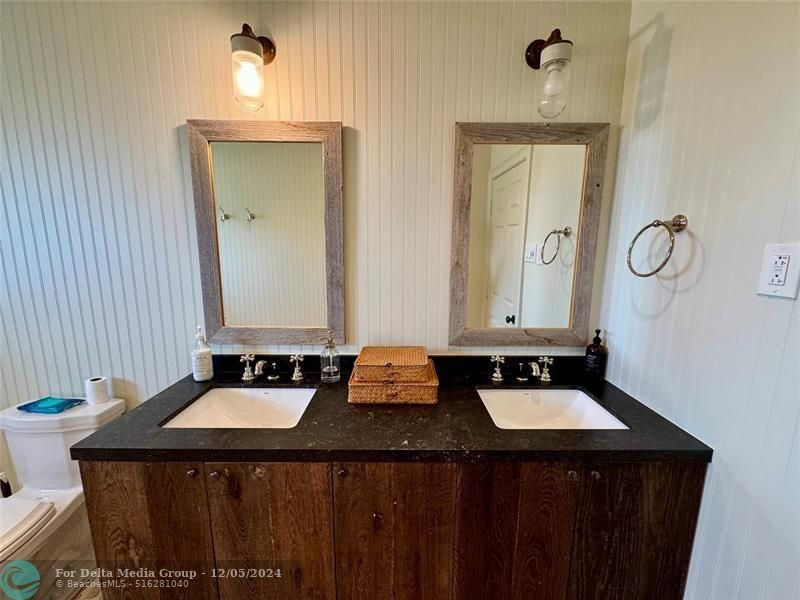 14151 E Center St, Okeechobee, FL 34974 Photo