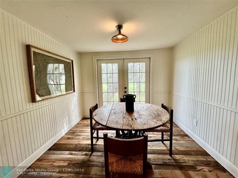 14151 E Center St, Okeechobee, FL 34974 Photo