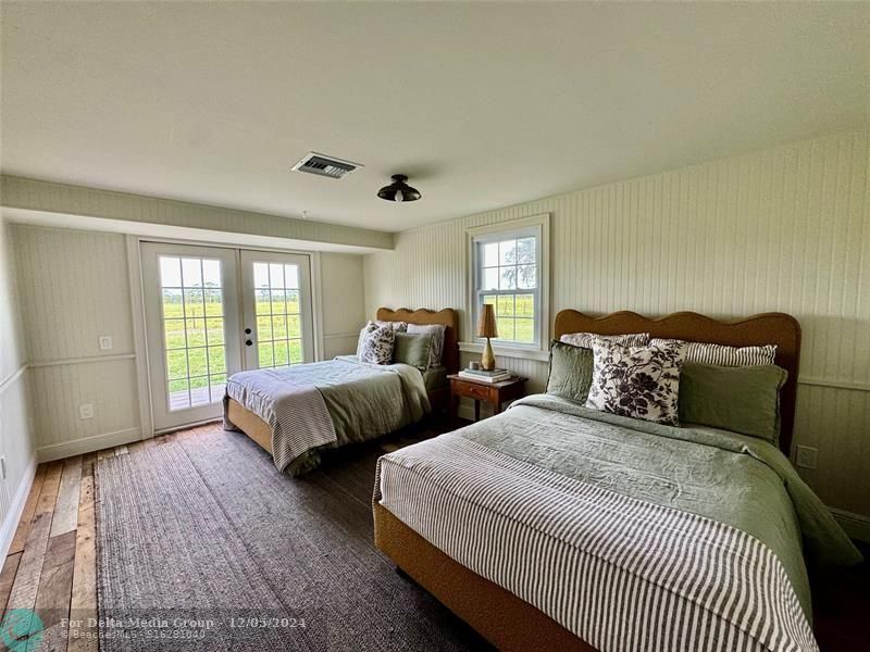 14151 E Center St, Okeechobee, FL 34974 Photo