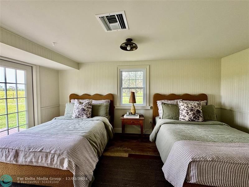 14151 E Center St, Okeechobee, FL 34974 Photo