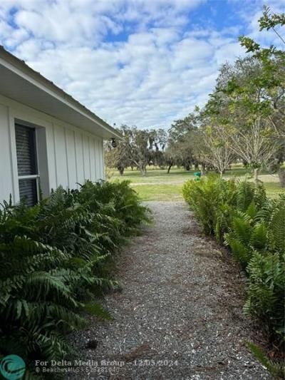 14151 E Center St, Okeechobee, FL 34974 Photo