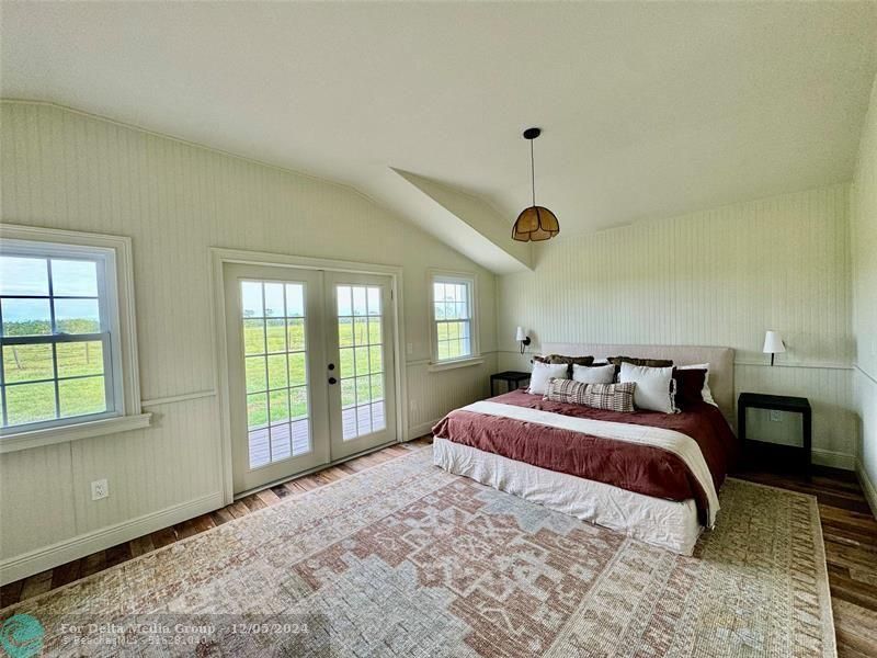 14151 E Center St, Okeechobee, FL 34974 Photo