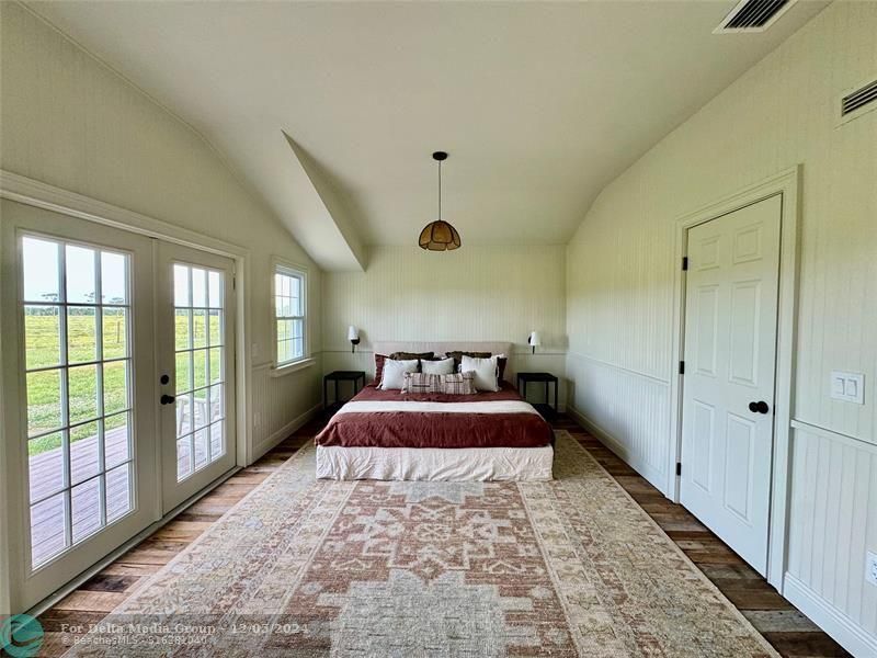 14151 E Center St, Okeechobee, FL 34974 Photo